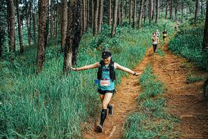 BIB: 
                            <button type="button" onclick="openModal(25668277)" class="btn btn-primary btn-sm float-right btn-popup" data-toggle="modal" data-target=".modal-high-quality">
                        <i class="fas fa-shopping-cart"></i> Add to Cart
                    </button>
                                            <button type="button" onclick="isThisMe(25668277, true)" class="btn btn-success btn-sm float-right btn-popup btn-isme hidden" data-toggle="tooltip" data-placement="bottom" title="นี่คือรูปของคุณใช่ไหม คลิกที่นี่เพื่อเอาเข้าอัลบั้ม">
                        <i class="fas fa-plus"></i> Add to album
                    </button>
                    <button type="button" onclick="isThisMe(25668277, false)" class="btn btn-warning btn-sm float-right btn-popup btn-isnotme hidden">
                        <i class="fas fa-ban"></i> Remove from album
                    </button>